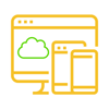 3-devices-with-green-cloud 3-devices-with-green-cloud