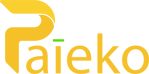 Paieko Healthcare Logo